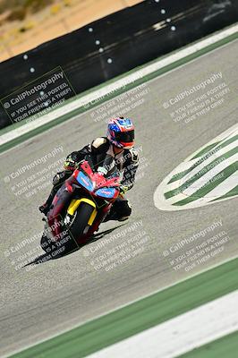 media/Oct-25-2025-2WTD (Sat) [[1e4a1f2fa2]]/A Group/Session 5 (Turn 2)/